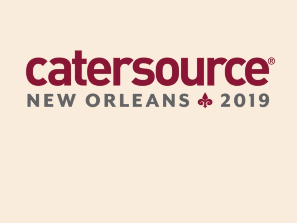catersource 2019 featured