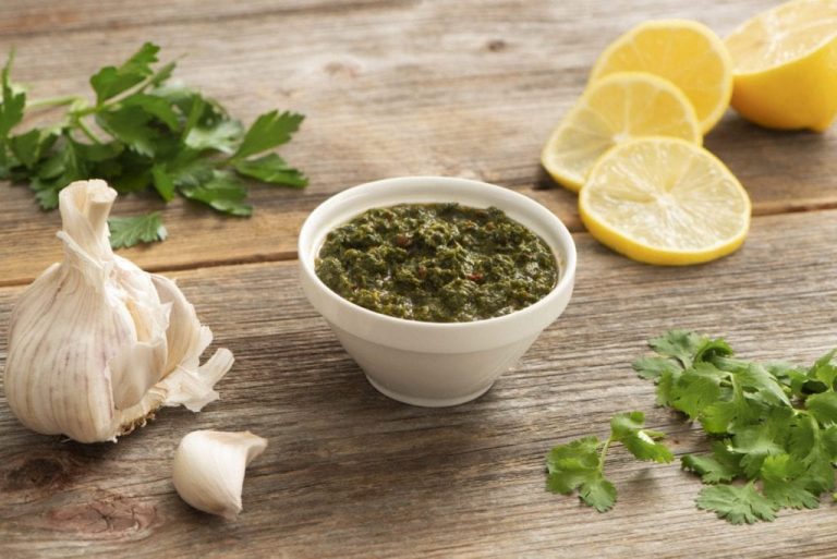 Chermoula
