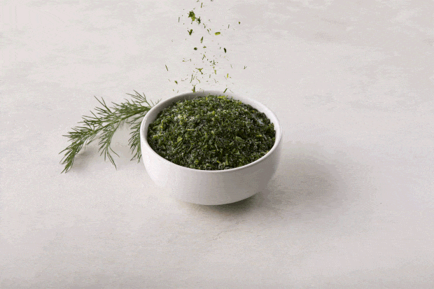 Dill Motion ezgif.com optimize