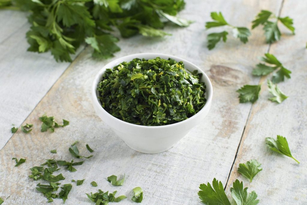 Parsley-Large-025