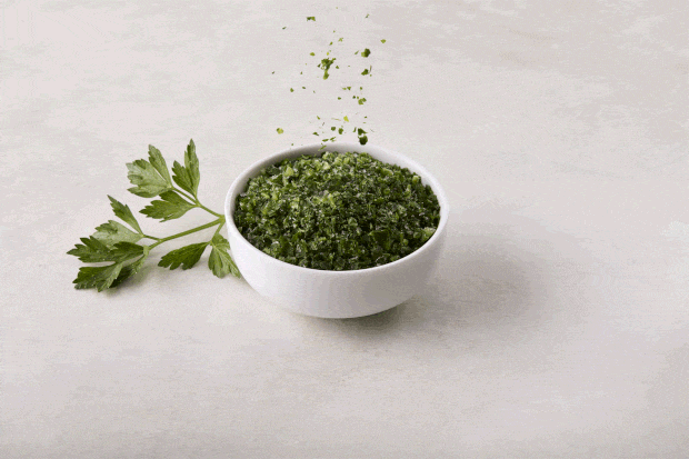 Parsley Small Motion ezgif.com optimize