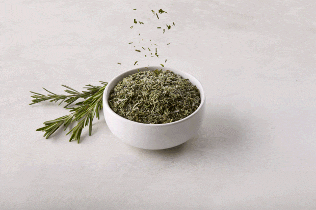 Rosemary Small Motion ezgif.com optimize