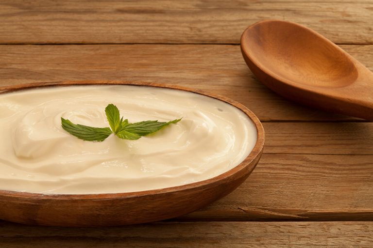 SunDried Tomato Chipotle Aioli SupHerb Farms