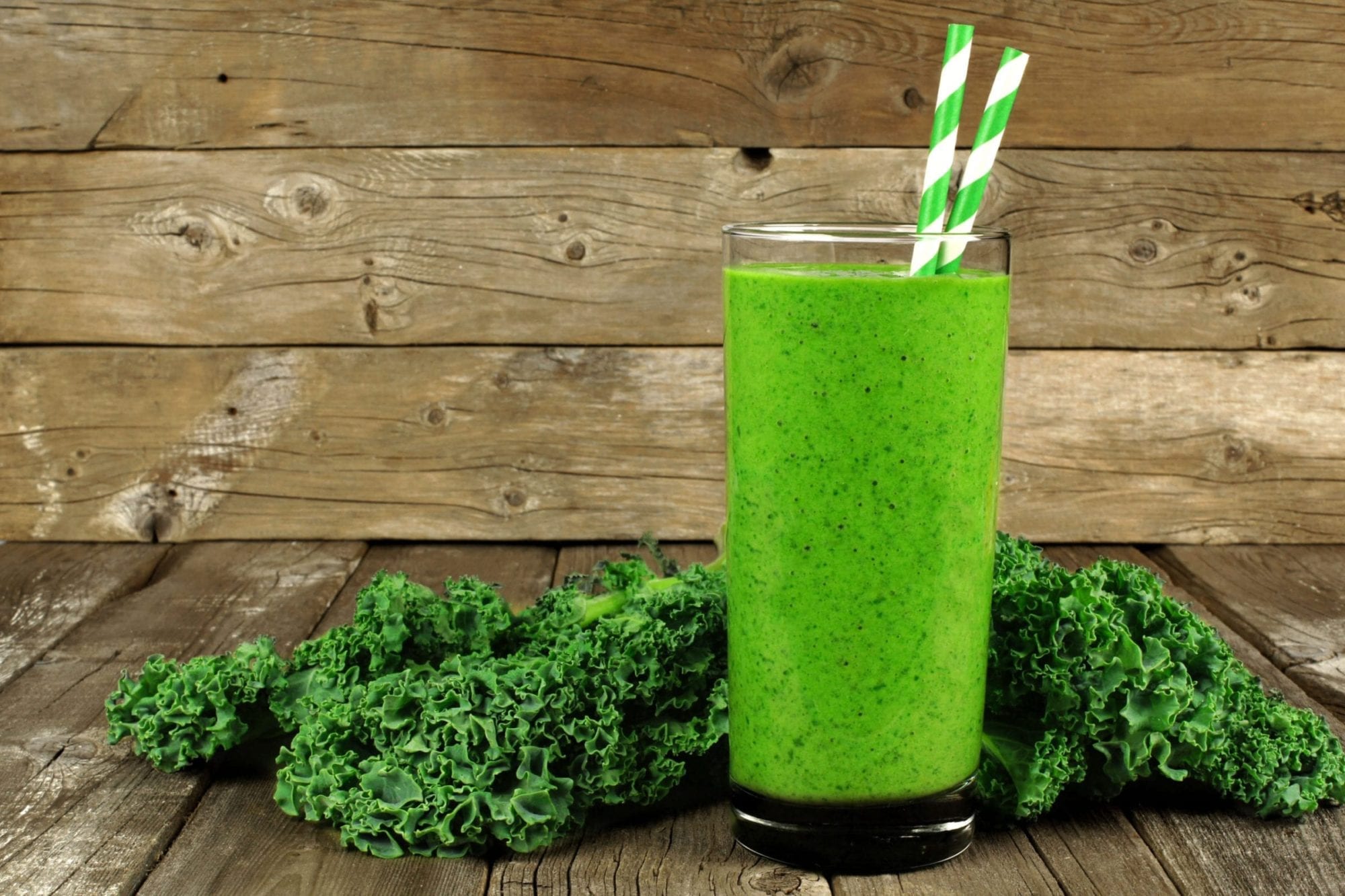 give-me-greens-smoothie-1-1