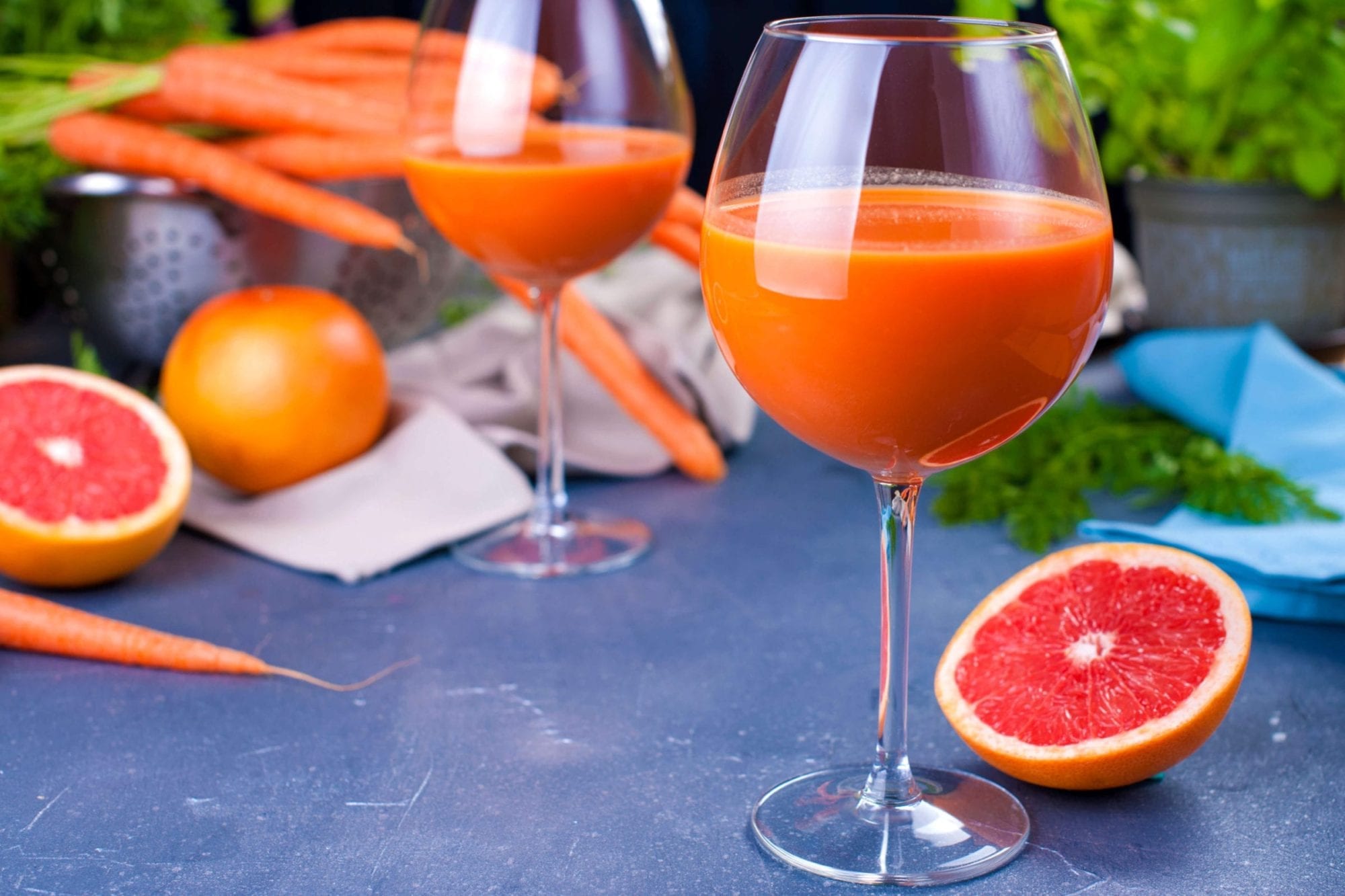 grapefruit-carrot-and-ginger-smoothie-1