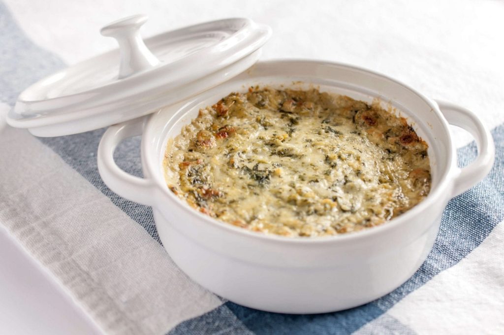thai-green-curry-and-spinach-dip-1