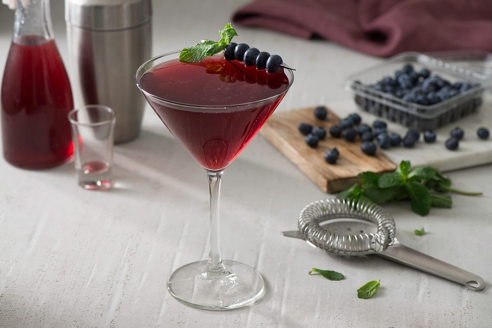 blueberry-mint-martini_compressed