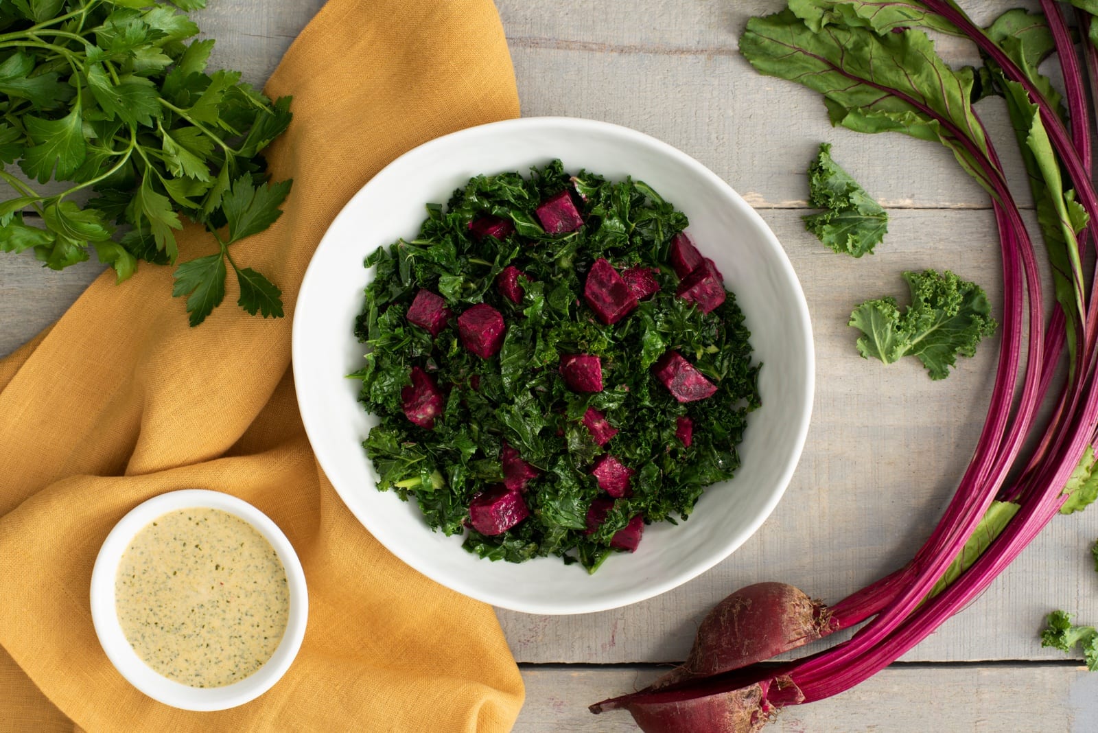 chermoula-beets-and-kale-bowl_compressed