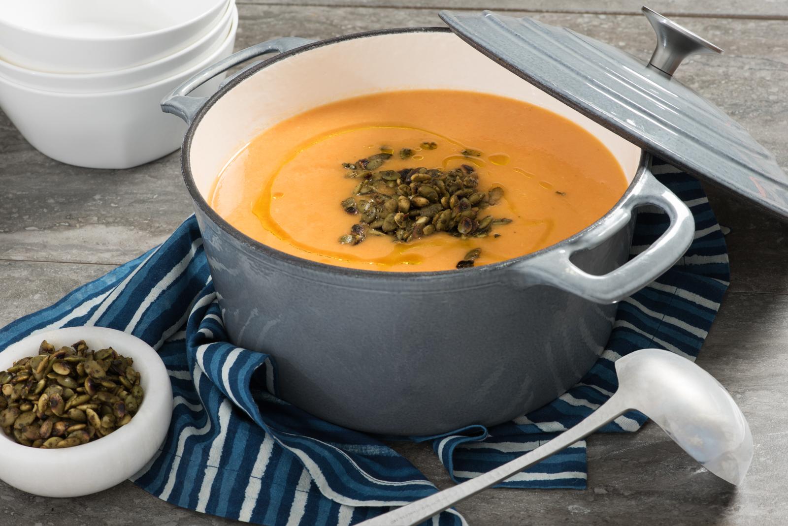 creamy-carrot-chermoula-soup_compressed