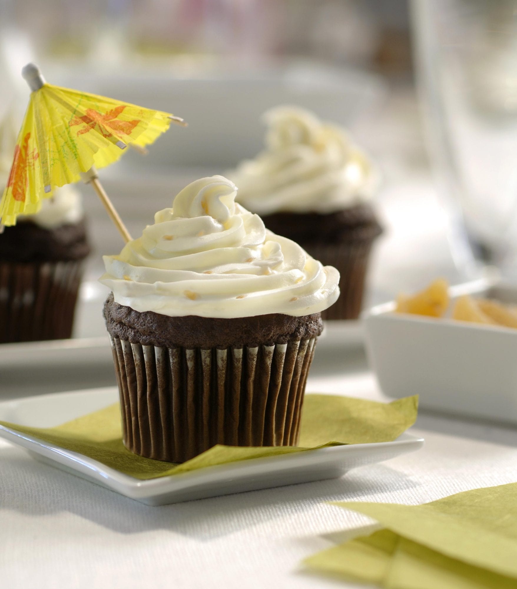 decadent-chocolate-ginger-cupcakes-with-lemon-grass-frosting