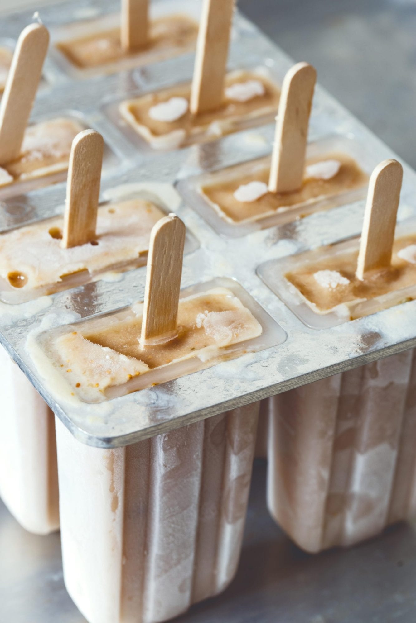 ginger-bourbon-and-honey-popsicles_compressed