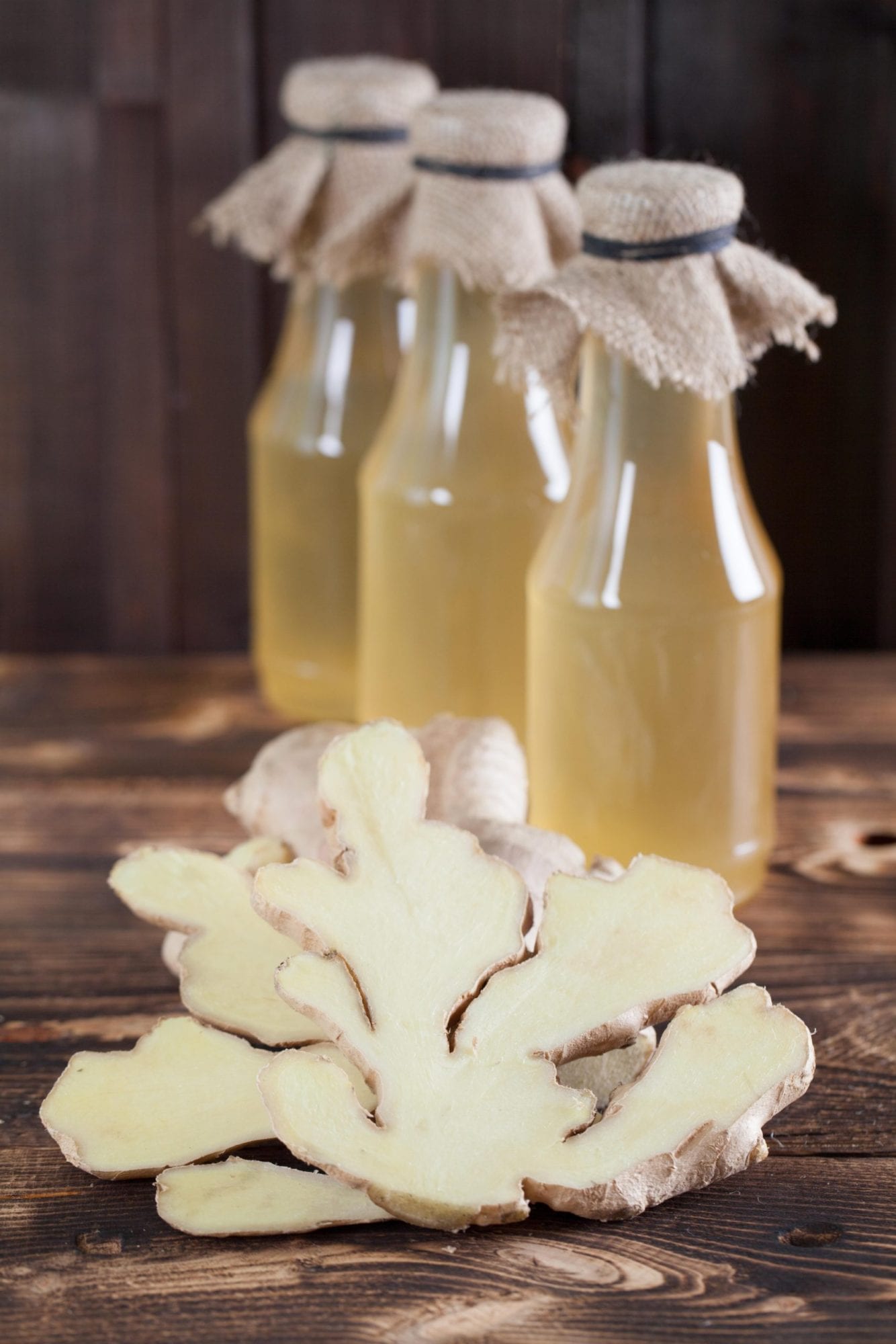 ginger-simple-syrup_compressed