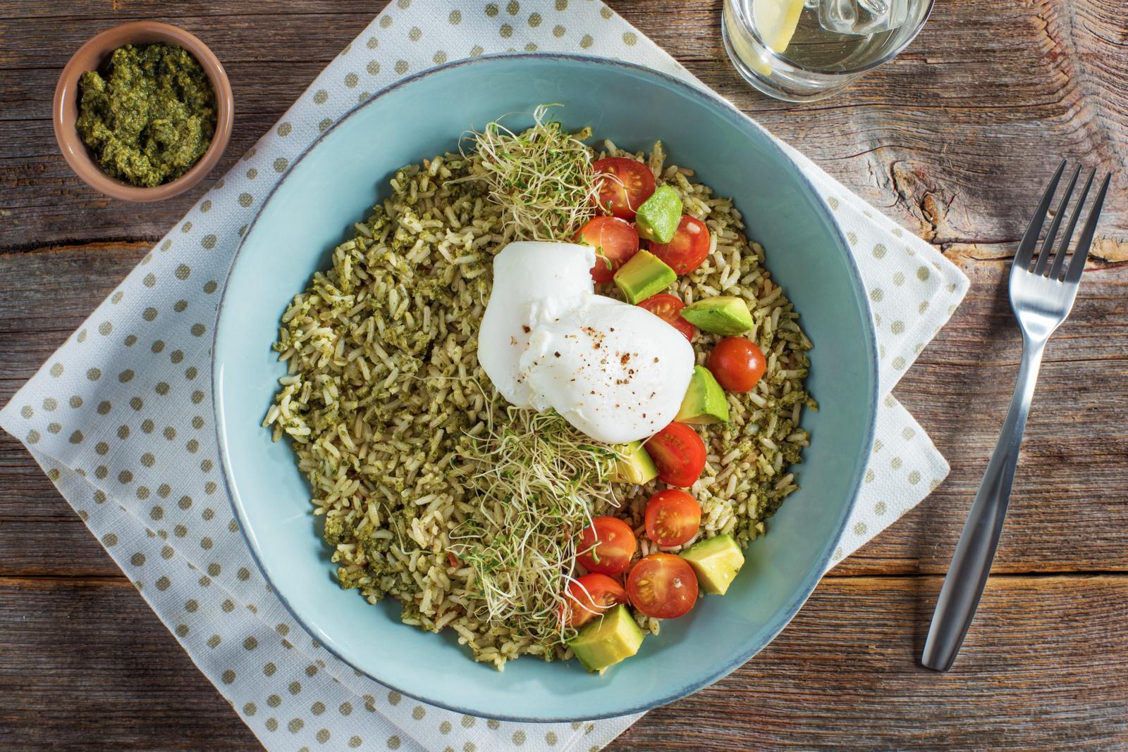harissa-brown-rice-bowl-with-poached-eggs_compressed
