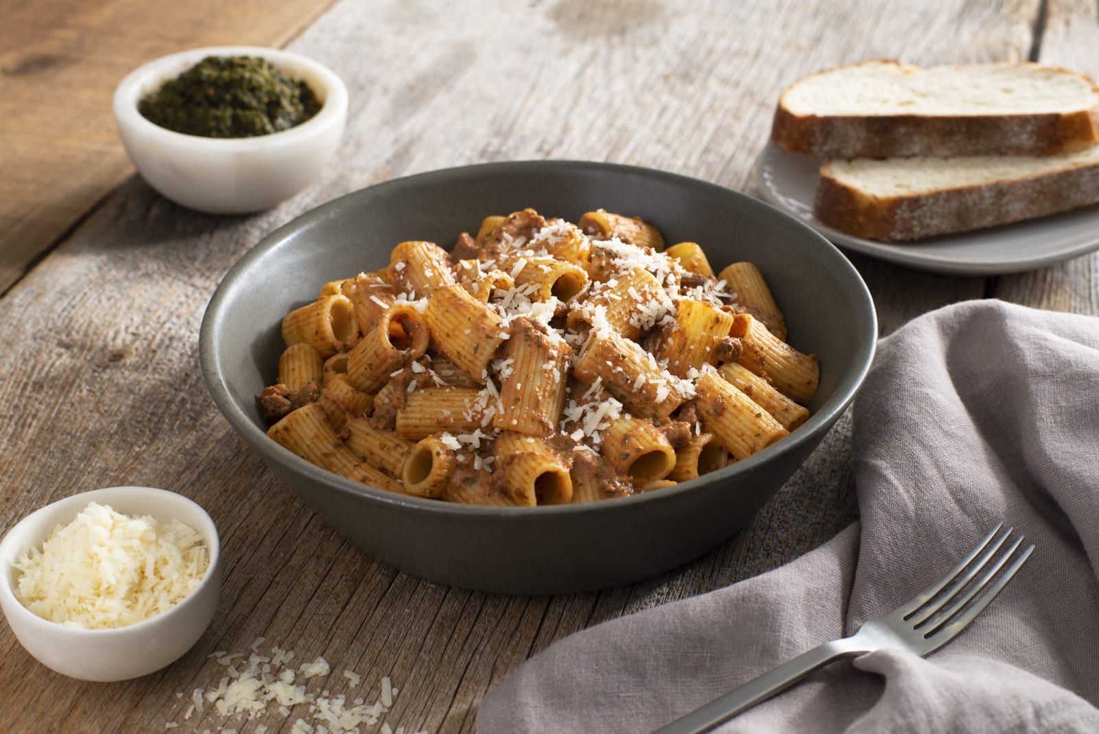 impossible-bolognese-with-chermoula