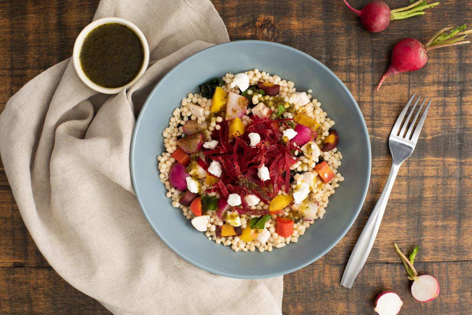 israeli-couscous-chicken-bowl_compressed