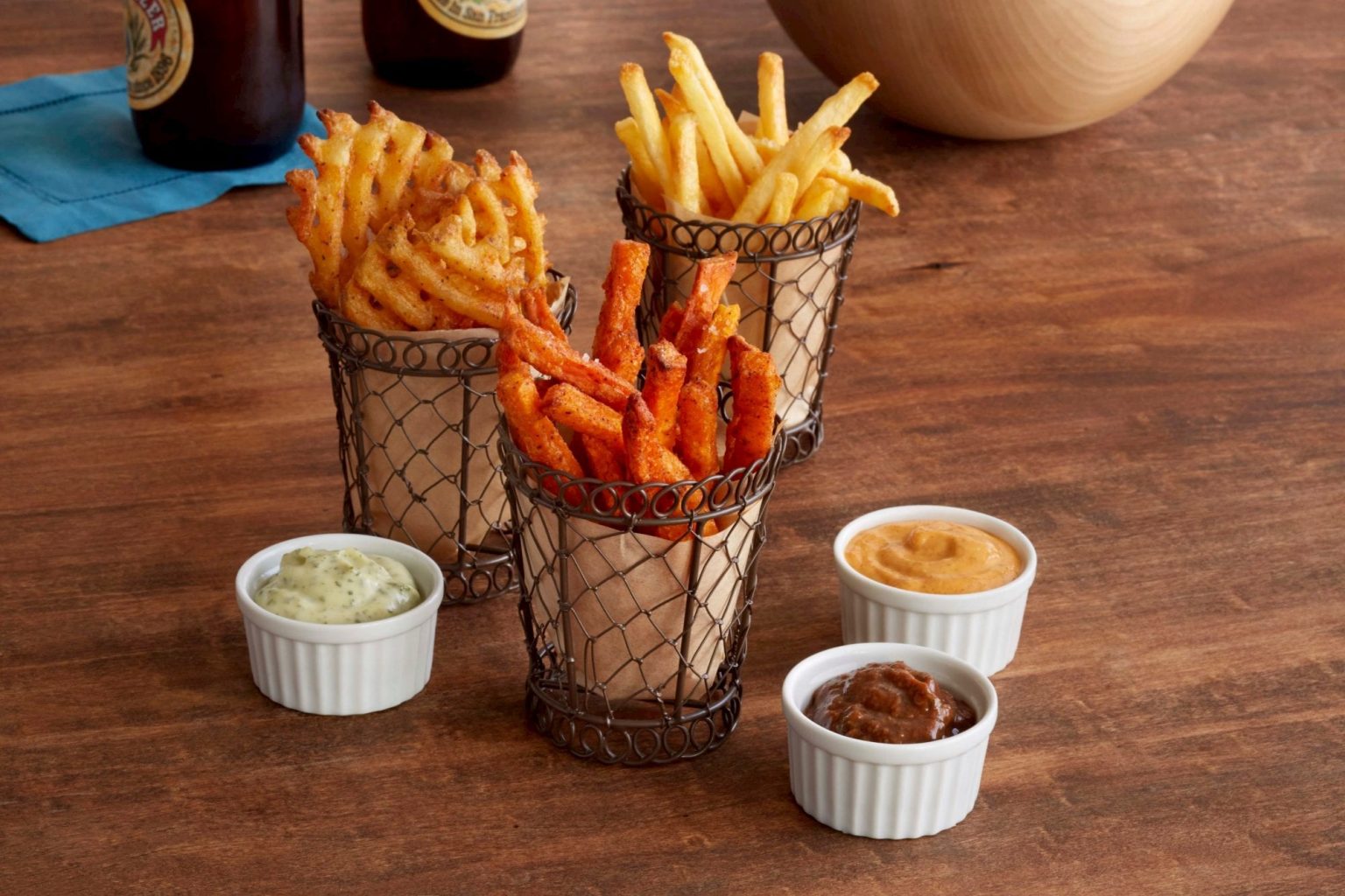 Jamaican Jerk Ketchup SupHerb Farms