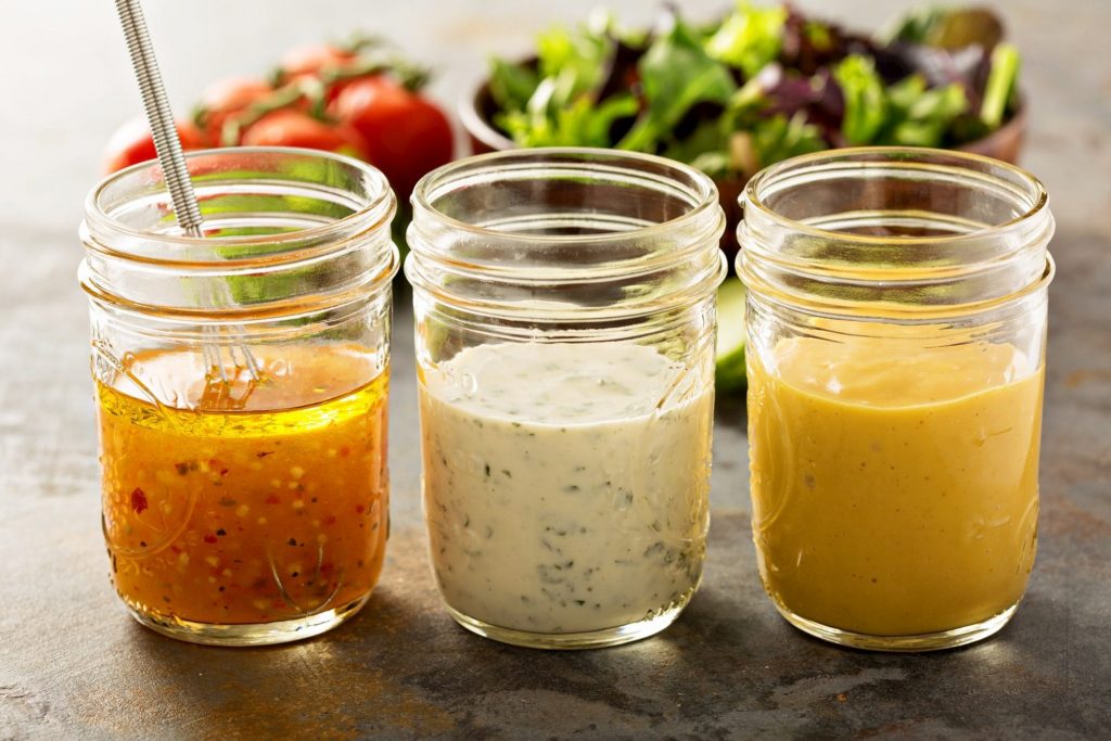 jamaican-jerk-vinaigrette_compressed