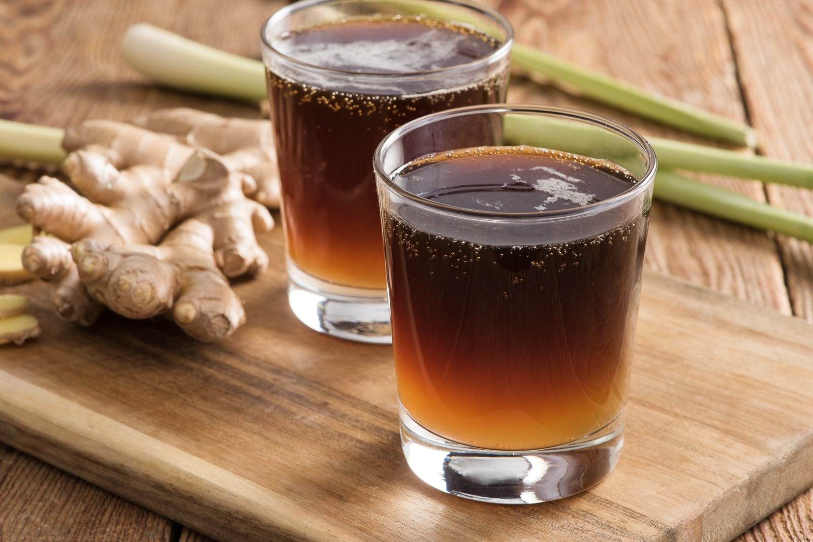 layered-ginger-beer-pumpkin-ale-cocktail_compressed