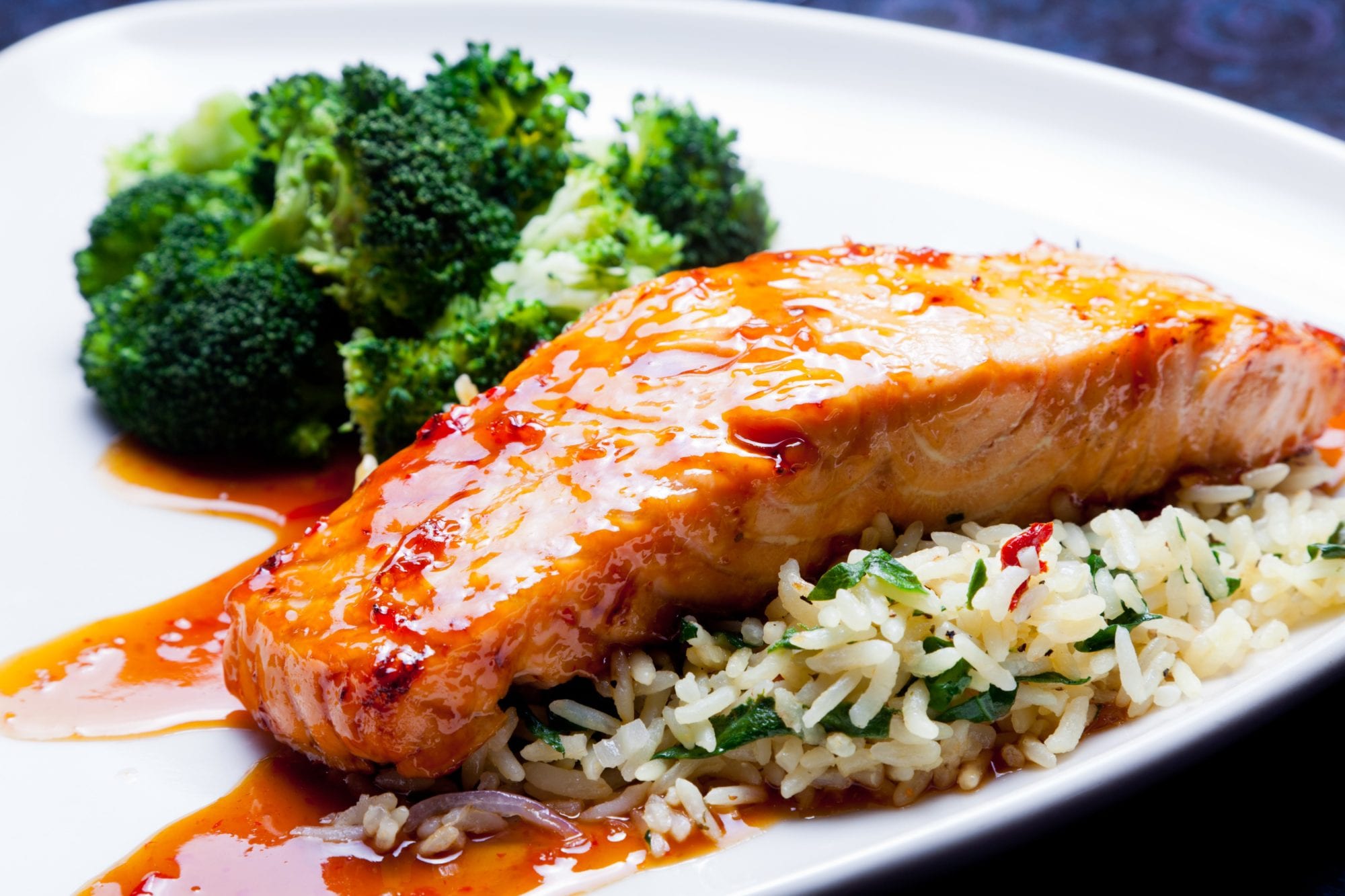 mexican-ancho-chile-lime-and-honey-glazed-salmon_compressed