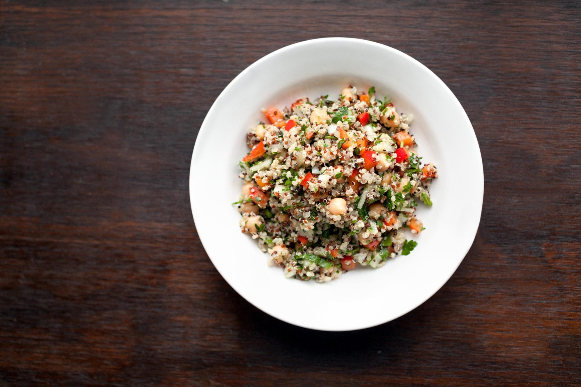 moroccan-quinoa-salad-with-chicken-and-creamy-harissa-vinaigrette_compressed