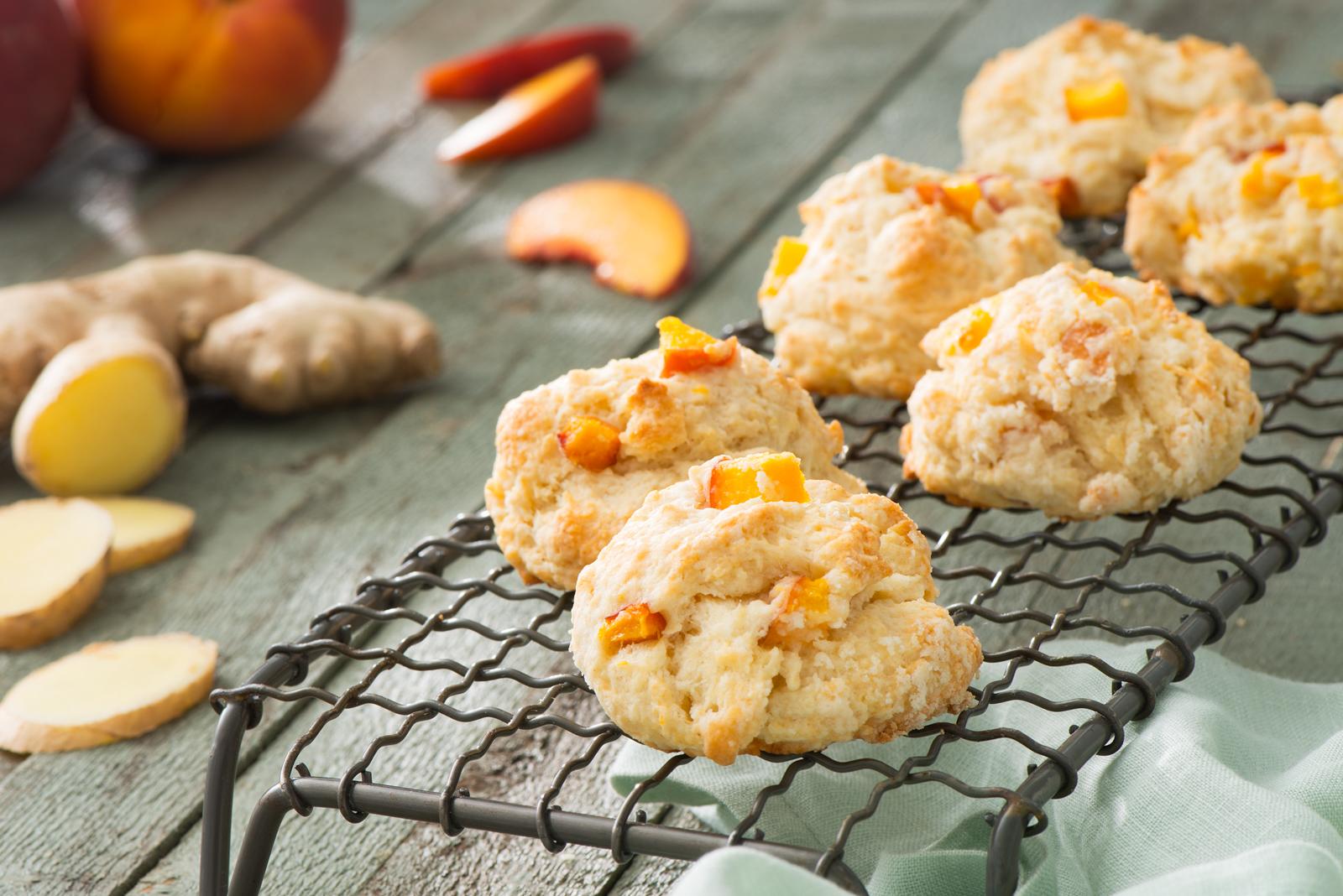 peach-and-ginger-scones_compressed