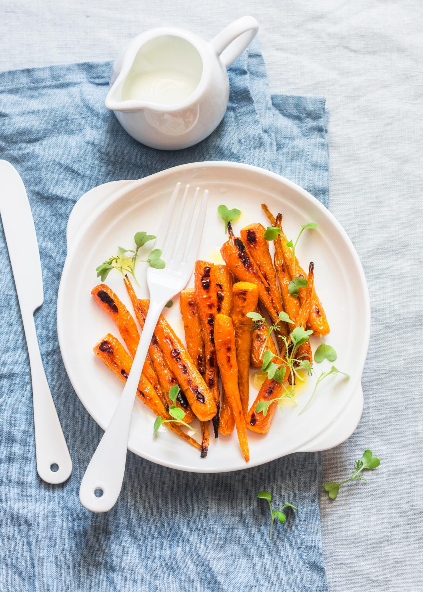 roasted-baby-carrots-with-green-harissa-yogurt-and-crispy-quinoa_compressed