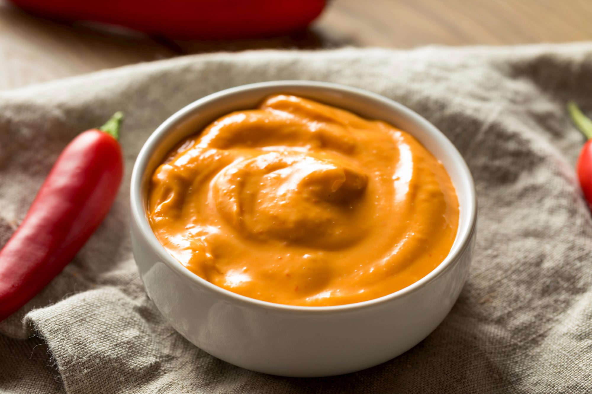 roasted-red-pepper-aioli_compressed