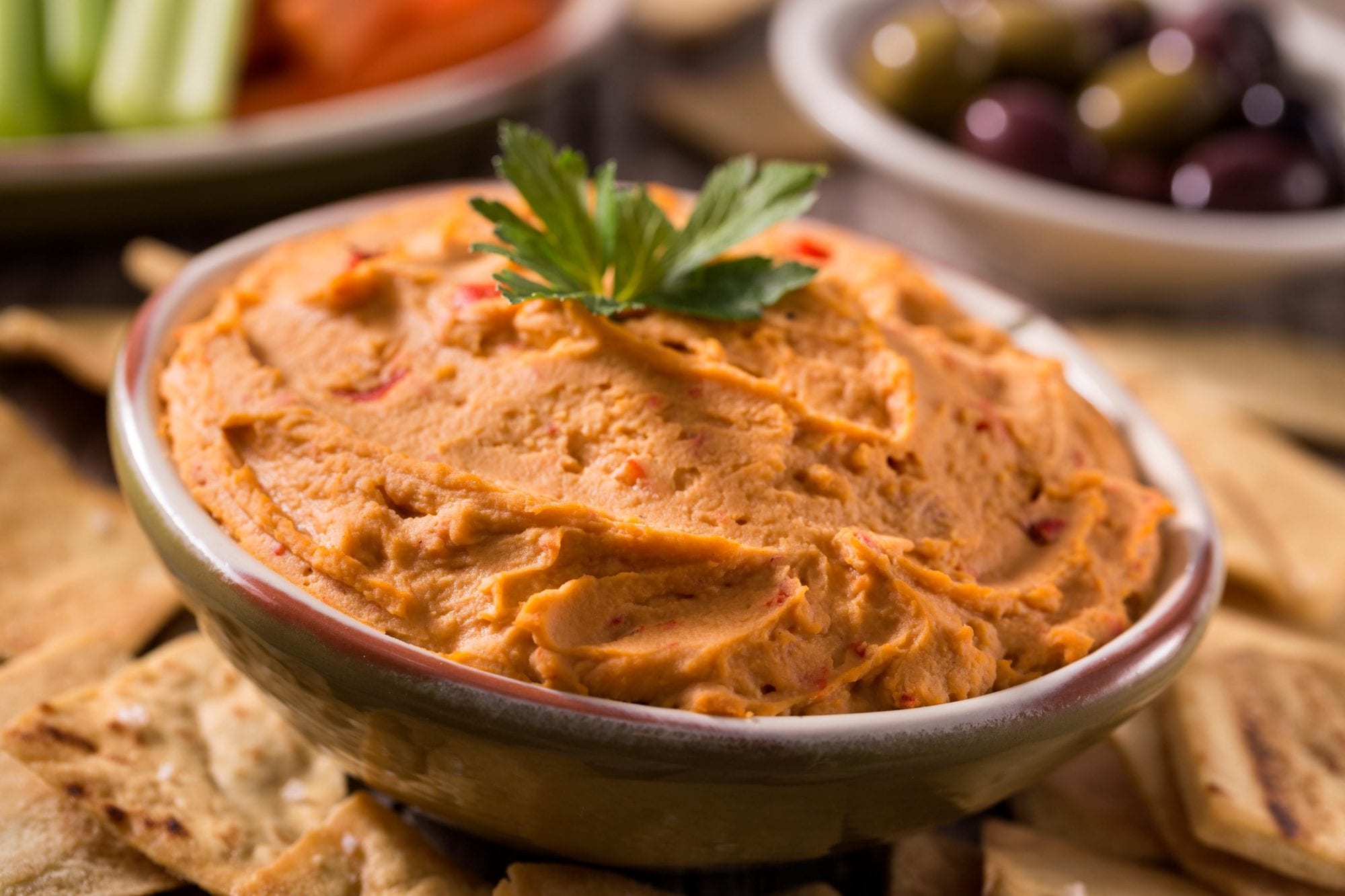 roasted-red-pepper-hummus_compressed