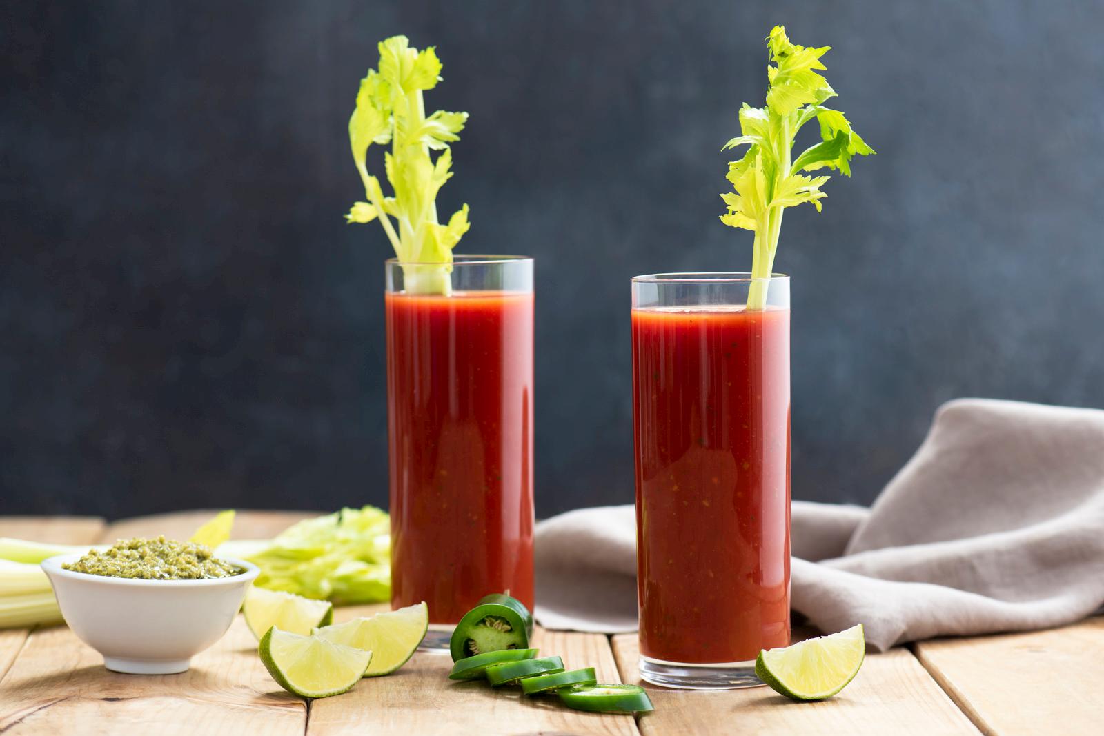 schug-bloody-mary-with-tequila_compressed