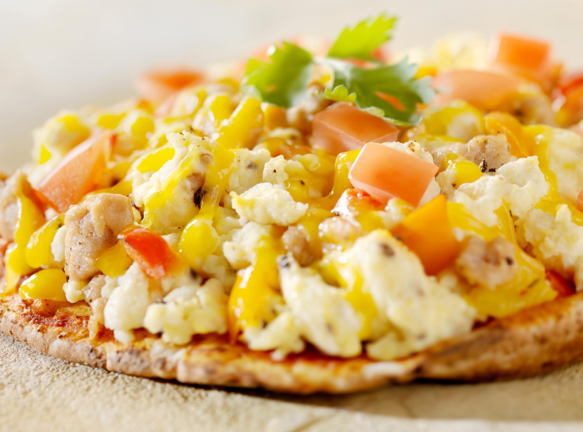 spicy-and-skinny-breakfast-flatbread_compressed