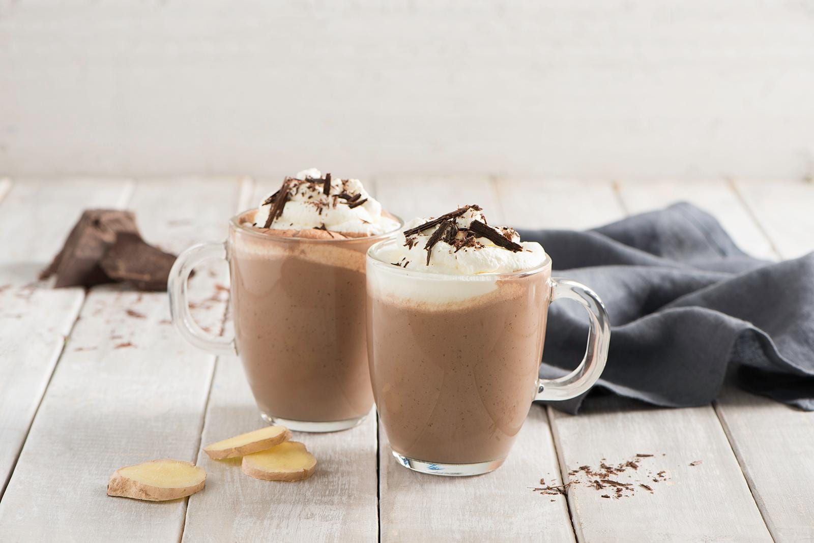 spicy-mexican-hot-chocolate_compressed