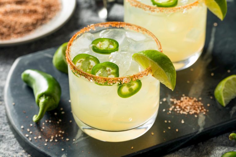 supherb-farms-famous-jalapeno-margarita_compressed