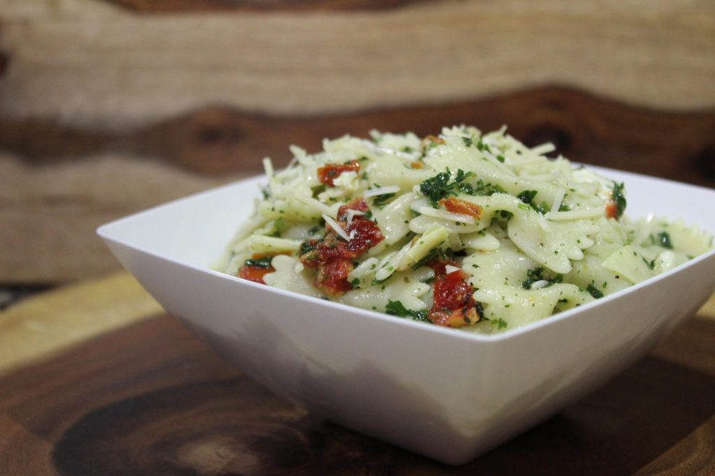 tabbouleh-pasta-salad_compressed
