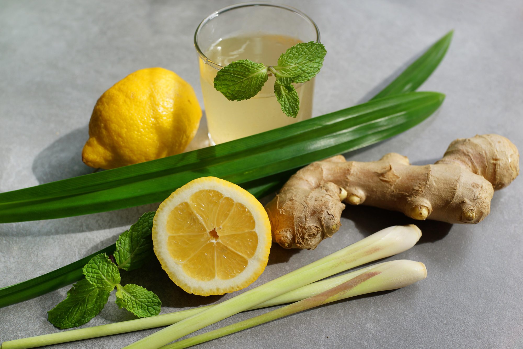 thai-ginger-lemon-grass-simple-syrup_compressed