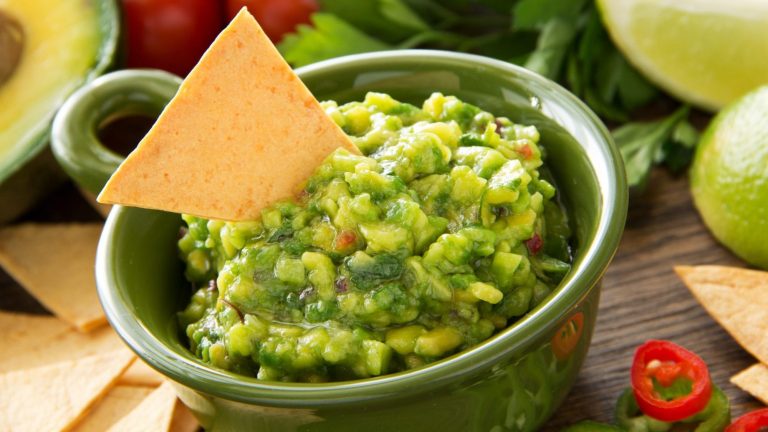 tomatillo-and-avocado-salsa_compressed