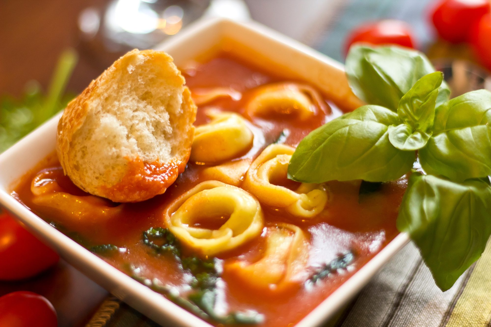 tortellini-with-tomato-shallot-and-mascarpone-broth_compressed
