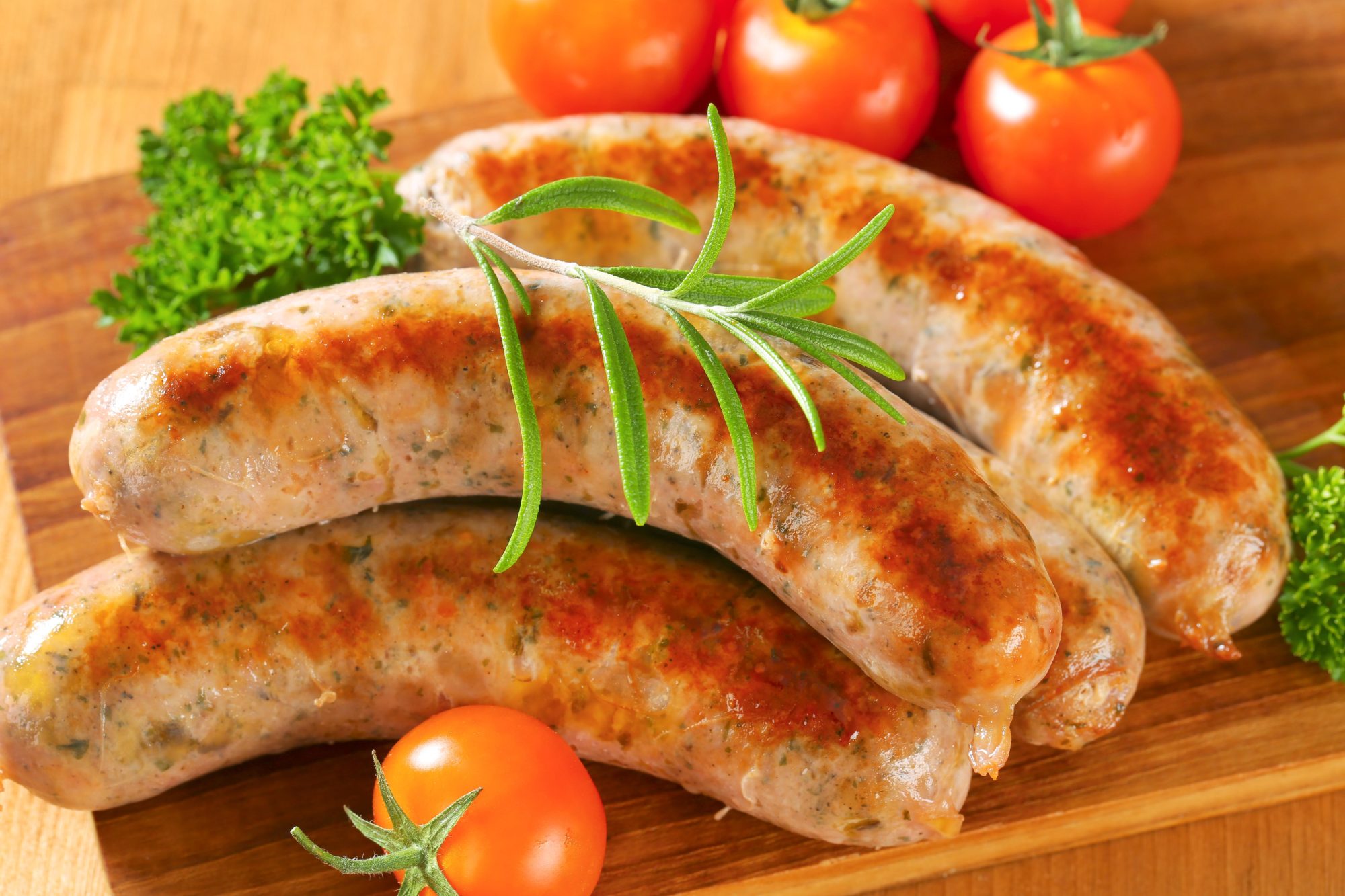 tuscan-pork-sausage_compressed