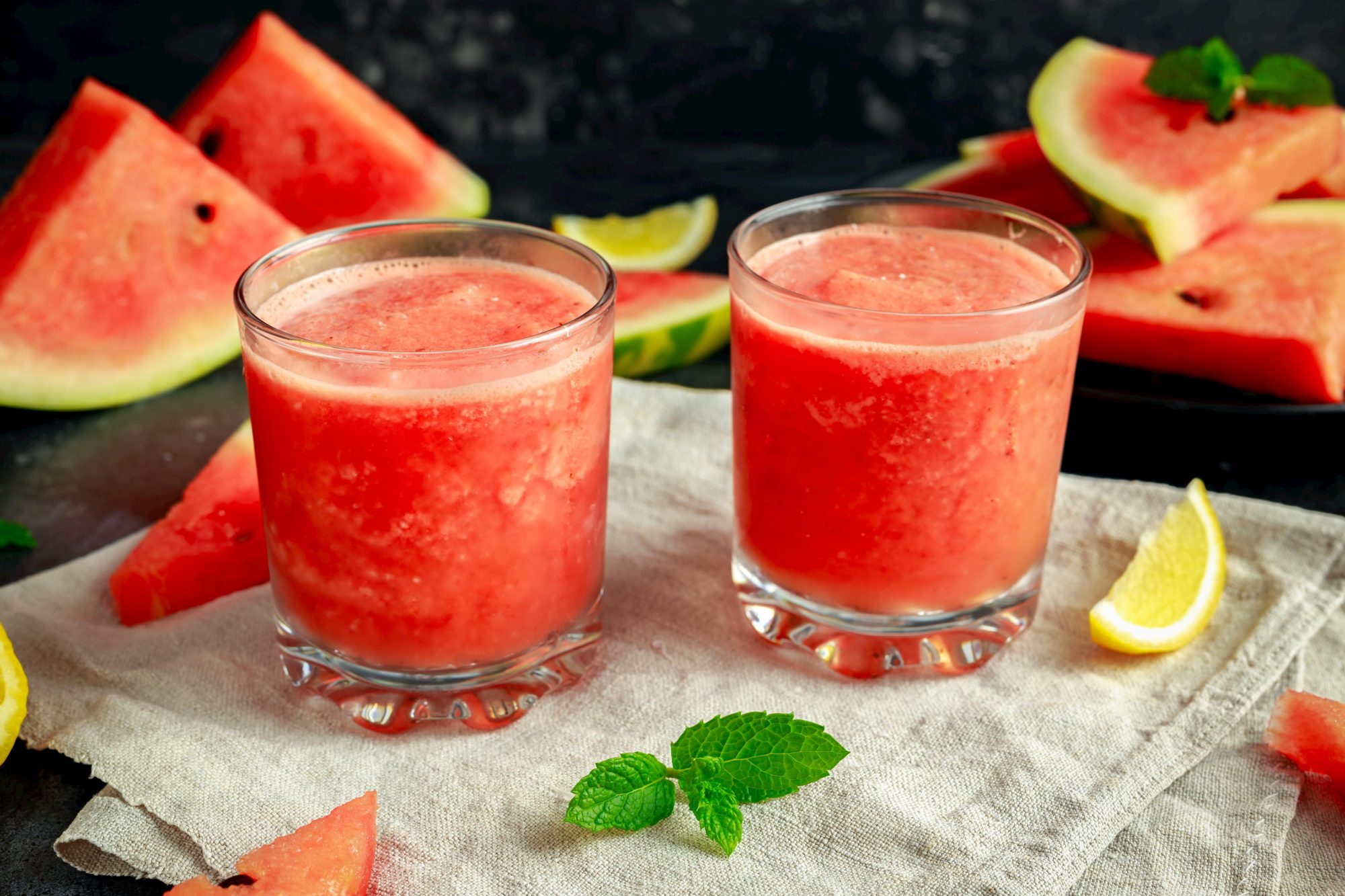 watermelon-ginger-juice_compressed
