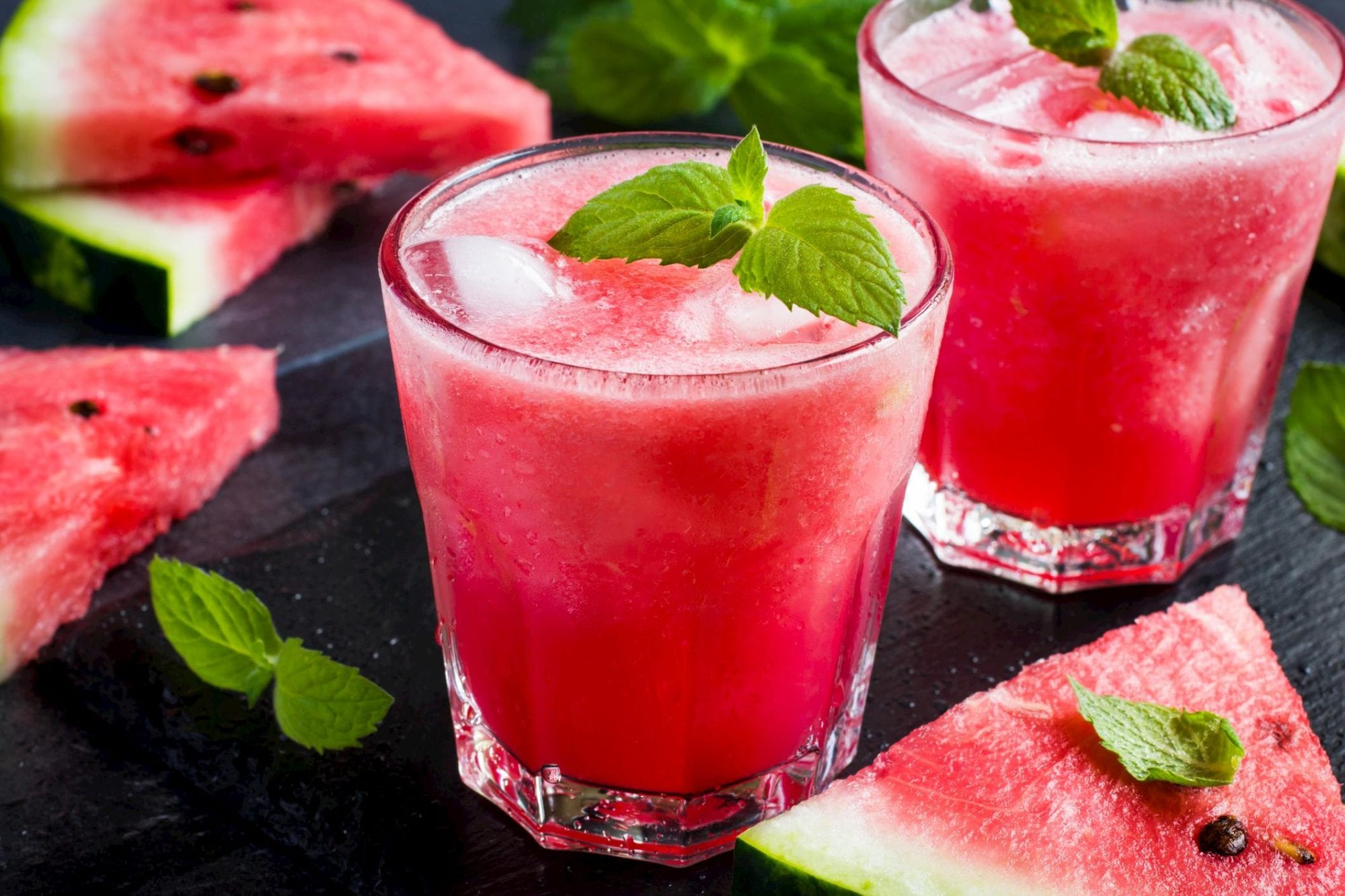 watermelon-mint-agua-fresca_compressed