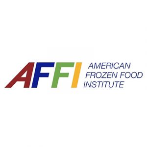 american frozen food institute