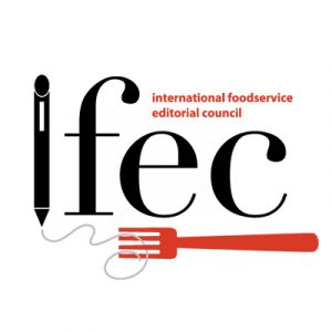 international foodservice editorial council