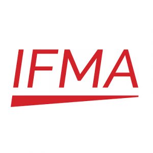 international foodservice manufacturers association