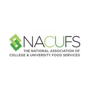 the national association of college and university foodservices