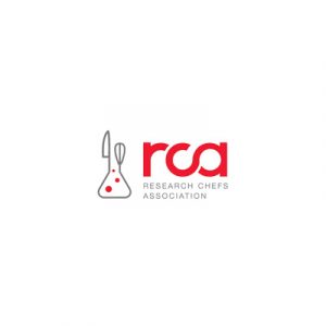 research chefs association