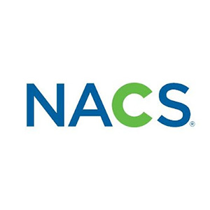 NACS - National Association of C-Stores