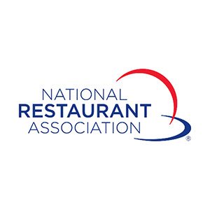 NRA - National Restaurant Association