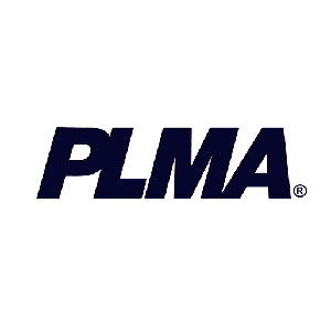 PLMA - Private Label Manufacturers Association