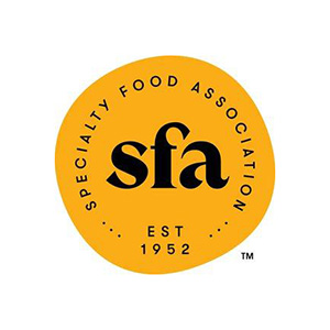 SFA - Specialty Food Association