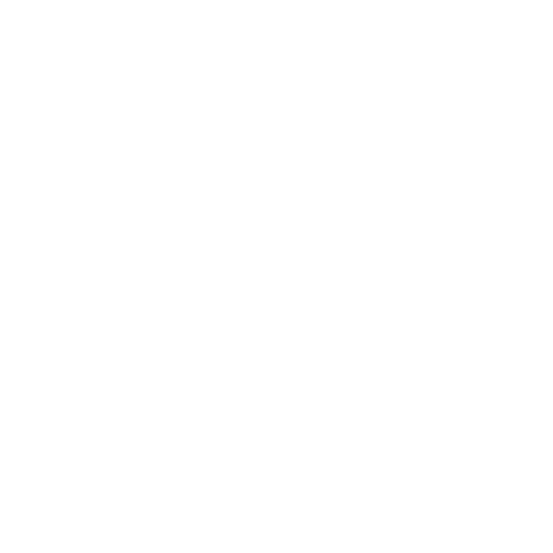 1 ingredient, 5 ways