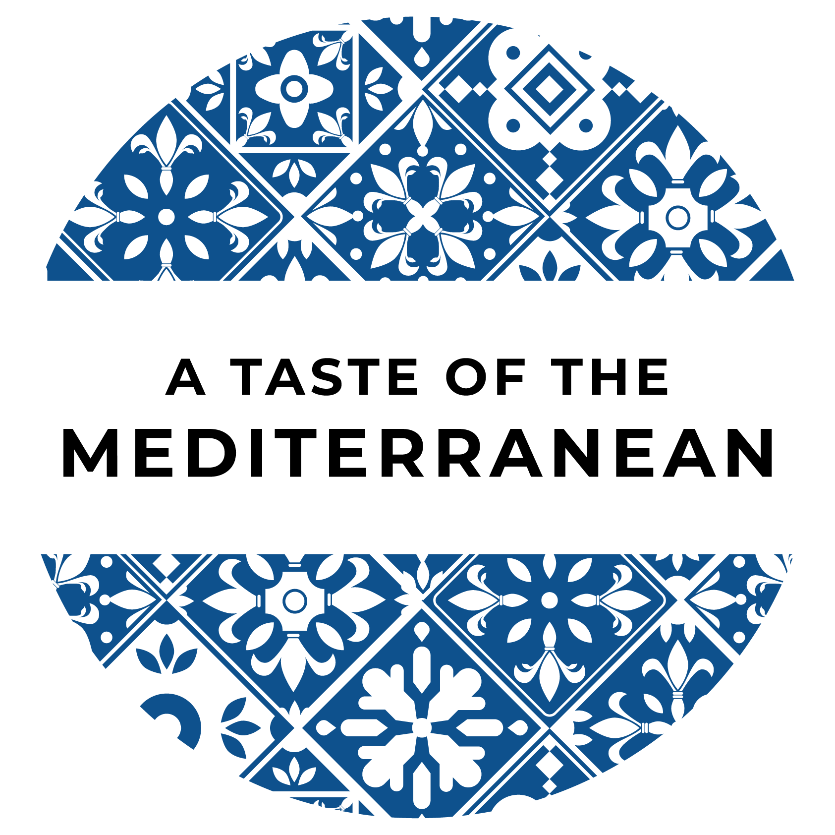 taste of mediterranean